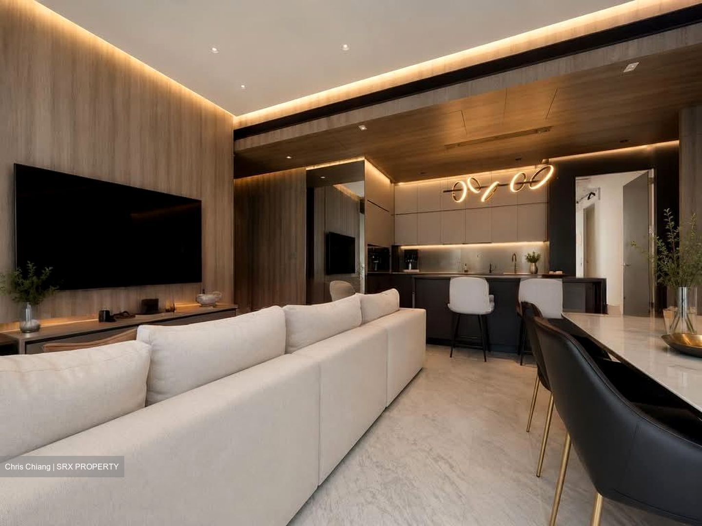 Sloane Residences (D10), Apartment #639520551